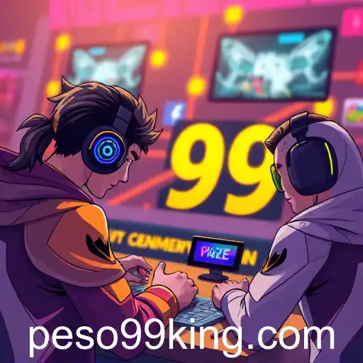 peso99