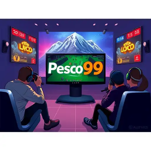 peso99