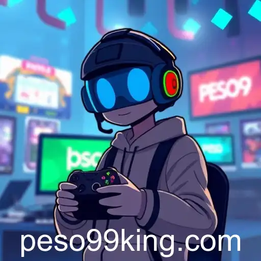 Rise of Online Gaming amid Challenges