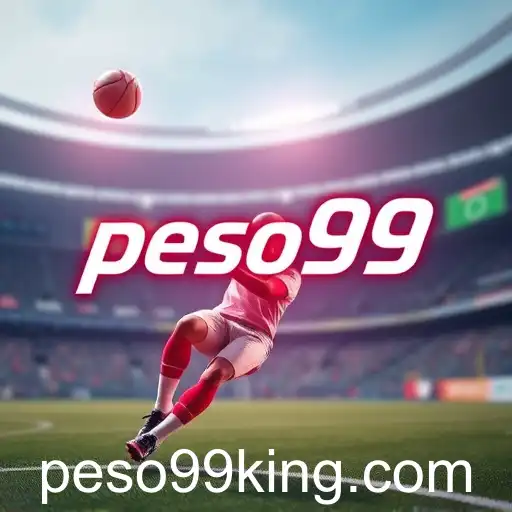 Exploring the Influential Rise of Peso99