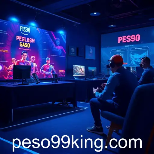 peso99