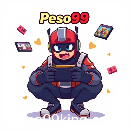 peso99