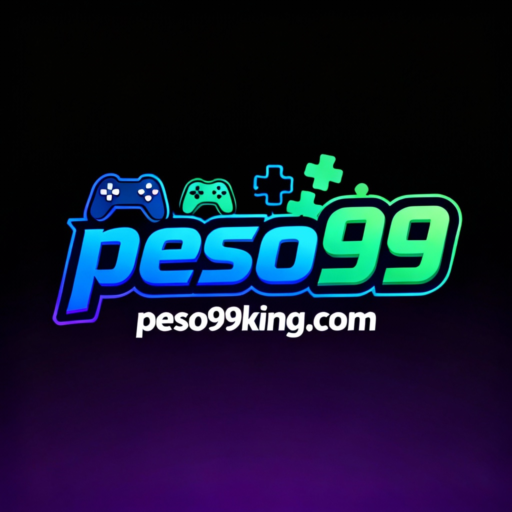 peso99