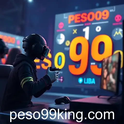 The Rise of Gaming in 2025